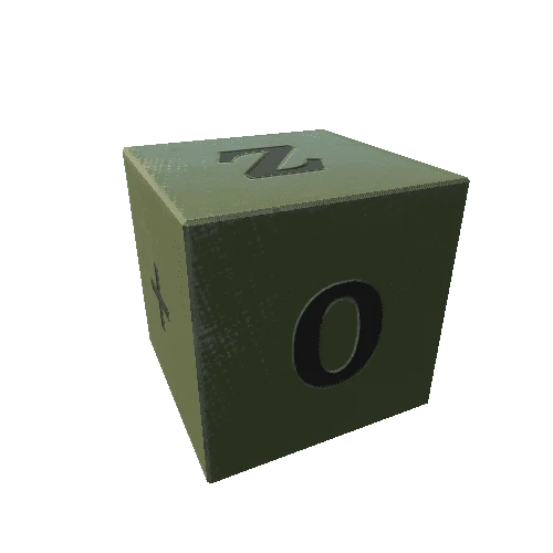 cube_1 1